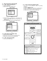 Preview for 12 page of JVC AV-21RM4SP Service Manual