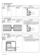 Предварительный просмотр 14 страницы JVC AV-21RM4SP Service Manual