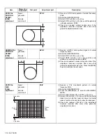 Предварительный просмотр 16 страницы JVC AV-21RM4SP Service Manual