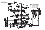 Preview for 24 page of JVC AV-21RM4SP Service Manual