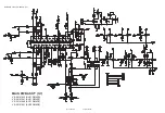 Предварительный просмотр 26 страницы JVC AV-21RM4SP Service Manual