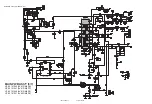 Preview for 28 page of JVC AV-21RM4SP Service Manual