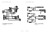 Предварительный просмотр 31 страницы JVC AV-21RM4SP Service Manual