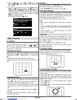 Preview for 24 page of JVC AV-21RT4BE, AV-21RT4SE Instructions Manual