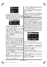 Предварительный просмотр 9 страницы JVC AV-21RT4BN Instructions Manual