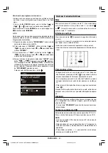 Предварительный просмотр 10 страницы JVC AV-21RT4BN Instructions Manual