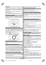 Предварительный просмотр 11 страницы JVC AV-21RT4BN Instructions Manual