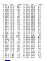 Preview for 65 page of JVC AV-21TG16 Service Manual