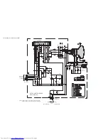 Preview for 33 page of JVC AV-21U4 Service Manual