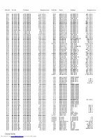 Preview for 44 page of JVC AV-21U4 Service Manual