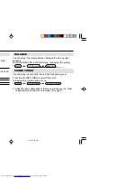 Preview for 12 page of JVC AV-21VP14 Instructions Manual