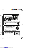 Preview for 7 page of JVC AV-21VT14 Instruction Manual