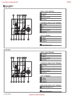 Preview for 6 page of JVC AV-21VT14 Service Manual