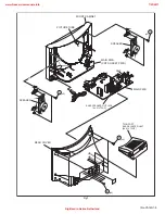 Preview for 9 page of JVC AV-21VT14 Service Manual