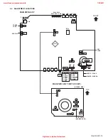 Preview for 15 page of JVC AV-21VT14 Service Manual