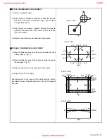 Preview for 29 page of JVC AV-21VT14 Service Manual