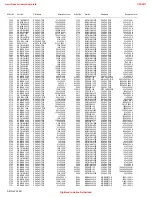 Preview for 39 page of JVC AV-21VT14 Service Manual