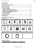 Preview for 49 page of JVC AV-21VT14 Service Manual