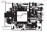 Preview for 51 page of JVC AV-21VT14 Service Manual