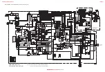 Preview for 54 page of JVC AV-21VT14 Service Manual