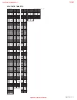 Preview for 56 page of JVC AV-21VT14 Service Manual