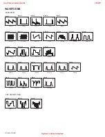 Preview for 57 page of JVC AV-21VT14 Service Manual