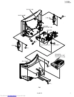 Preview for 7 page of JVC AV-21W33 Service Manual