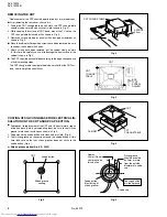 Preview for 8 page of JVC AV-21W33 Service Manual