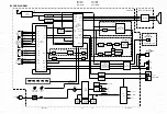 Предварительный просмотр 4 страницы JVC AV-21W83 Service Manual