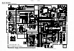 Предварительный просмотр 5 страницы JVC AV-21W83 Service Manual