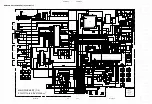 Предварительный просмотр 7 страницы JVC AV-21W83 Service Manual