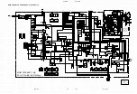 Предварительный просмотр 8 страницы JVC AV-21W83 Service Manual