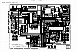 Предварительный просмотр 9 страницы JVC AV-21W83 Service Manual