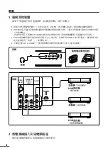 Preview for 24 page of JVC AV-21WH3 Instructions Manual