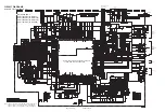 Предварительный просмотр 5 страницы JVC AV-21WS24 Schematic Diagrams