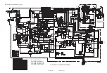 Предварительный просмотр 6 страницы JVC AV-21WS24 Schematic Diagrams