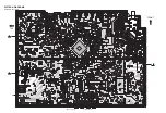 Предварительный просмотр 7 страницы JVC AV-21WS24 Schematic Diagrams