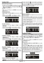 Предварительный просмотр 8 страницы JVC AV-25BT6ENB (German) Instructions Manual