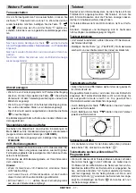 Предварительный просмотр 11 страницы JVC AV-25BT6ENB (German) Instructions Manual