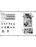 Предварительный просмотр 4 страницы JVC AV-25BT6ENB Service Manual