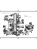 Предварительный просмотр 6 страницы JVC AV-25BT6ENB Service Manual