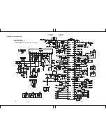 Предварительный просмотр 7 страницы JVC AV-25BT6ENB Service Manual