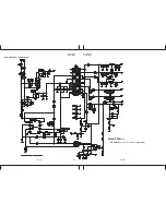 Предварительный просмотр 10 страницы JVC AV-25BT6ENB Service Manual