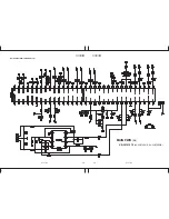 Предварительный просмотр 11 страницы JVC AV-25BT6ENB Service Manual