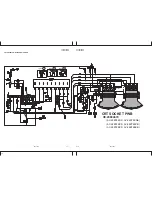 Предварительный просмотр 12 страницы JVC AV-25BT6ENB Service Manual