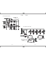 Предварительный просмотр 13 страницы JVC AV-25BT6ENB Service Manual