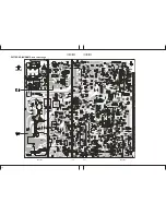 Предварительный просмотр 14 страницы JVC AV-25BT6ENB Service Manual