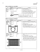 Предварительный просмотр 28 страницы JVC AV-25BT6ENB Service Manual