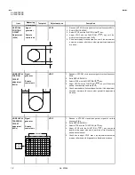 Предварительный просмотр 29 страницы JVC AV-25BT6ENB Service Manual