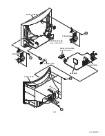 Preview for 7 page of JVC AV-25MS16 Service Manual